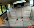 БМВ 5 Серия, объемом двигателя 2 л и пробегом 357 тыс. км за 15700 $, фото 13 на Automoto.ua