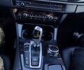 БМВ 5 Серия 2013 в Хмельницком на Automoto.ua БМВ 5 Серия, объемом двигателя 2 л и пробегом 370 тыс. км за 15000 $, фото 4 на Automoto.ua