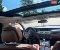 БМВ 5 Серия, объемом двигателя 2 л и пробегом 277 тыс. км за 14499 $, фото 18 на Automoto.ua