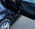 БМВ 5 Серия 2013 в Хмельницком на Automoto.ua БМВ 5 Серия, объемом двигателя 2 л и пробегом 370 тыс. км за 15000 $, фото 1 на Automoto.ua