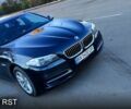 БМВ 5 Серия 2013 в Хмельницком на Automoto.ua БМВ 5 Серия, объемом двигателя 2 л и пробегом 370 тыс. км за 15000 $, фото 3 на Automoto.ua