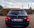 БМВ 5 Серия, объемом двигателя 2 л и пробегом 357 тыс. км за 15700 $, фото 4 на Automoto.ua