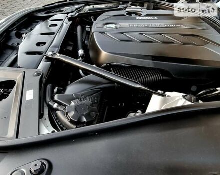 БМВ 5 Серия, объемом двигателя 2 л и пробегом 290 тыс. км за 14200 $, фото 88 на Automoto.ua