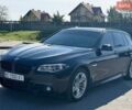 БМВ 5 Серія, об'ємом двигуна 3 л та пробігом 330 тис. км за 14900 $, фото 1 на Automoto.ua