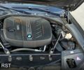 БМВ 5 Серия 2013 в Хмельницком на Automoto.ua БМВ 5 Серия, объемом двигателя 2 л и пробегом 370 тыс. км за 15000 $, фото 5 на Automoto.ua