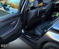 БМВ 5 Серия, объемом двигателя 2 л и пробегом 370 тыс. км за 15000 $, фото 9 на Automoto.ua