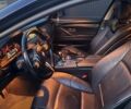 БМВ 5 Серия, объемом двигателя 2 л и пробегом 360 тыс. км за 11000 $, фото 1 на Automoto.ua