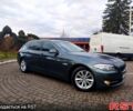 БМВ 5 Серия, объемом двигателя 2 л и пробегом 357 тыс. км за 15700 $, фото 1 на Automoto.ua
