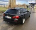 БМВ 5 Серія, об'ємом двигуна 2 л та пробігом 248 тис. км за 17500 $, фото 2 на Automoto.ua