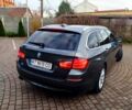 БМВ 5 Серия, объемом двигателя 2 л и пробегом 357 тыс. км за 15700 $, фото 3 на Automoto.ua
