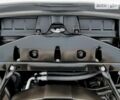 БМВ 5 Серія, об'ємом двигуна 2 л та пробігом 290 тис. км за 14800 $, фото 91 на Automoto.ua