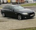 БМВ 5 Серія, об'ємом двигуна 2 л та пробігом 248 тис. км за 17500 $, фото 17 на Automoto.ua