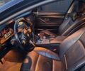 БМВ 5 Серія, об'ємом двигуна 2 л та пробігом 360 тис. км за 12000 $, фото 1 на Automoto.ua