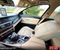 БМВ 5 Серия, объемом двигателя 2 л и пробегом 357 тыс. км за 15700 $, фото 12 на Automoto.ua