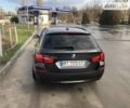 БМВ 5 Серія, об'ємом двигуна 2 л та пробігом 248 тис. км за 17500 $, фото 4 на Automoto.ua