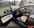 БМВ 5 Серия, объемом двигателя 2 л и пробегом 357 тыс. км за 15700 $, фото 9 на Automoto.ua