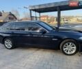 БМВ 5 Серия, объемом двигателя 2 л и пробегом 339 тыс. км за 12000 $, фото 10 на Automoto.ua