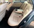 БМВ 5 Серия, объемом двигателя 2 л и пробегом 357 тыс. км за 15700 $, фото 10 на Automoto.ua