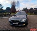 БМВ 5 Серія, об'ємом двигуна 2 л та пробігом 357 тис. км за 15700 $, фото 7 на Automoto.ua