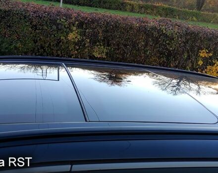 БМВ 5 Серия, объемом двигателя 2 л и пробегом 370 тыс. км за 15000 $, фото 11 на Automoto.ua