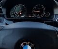 БМВ 5 Серия, объемом двигателя 2 л и пробегом 370 тыс. км за 15000 $, фото 1 на Automoto.ua