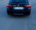 БМВ 5 Серия, объемом двигателя 2 л и пробегом 370 тыс. км за 15000 $, фото 6 на Automoto.ua