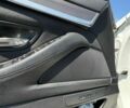 БМВ 5 Серия, объемом двигателя 2 л и пробегом 335 тыс. км за 12500 $, фото 14 на Automoto.ua
