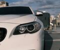 БМВ 5 Серія, об'ємом двигуна 2 л та пробігом 335 тис. км за 13600 $, фото 1 на Automoto.ua