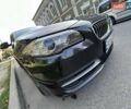 БМВ 5 Серія, об'ємом двигуна 2 л та пробігом 178 тис. км за 20499 $, фото 11 на Automoto.ua