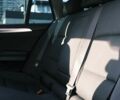 БМВ 5 Серия, объемом двигателя 2 л и пробегом 335 тыс. км за 12500 $, фото 15 на Automoto.ua