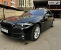 БМВ 5 Серия, объемом двигателя 2 л и пробегом 363 тыс. км за 19000 $, фото 6 на Automoto.ua