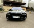 БМВ 5 Серия, объемом двигателя 2 л и пробегом 363 тыс. км за 19000 $, фото 2 на Automoto.ua