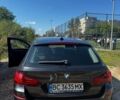 БМВ 5 Серия, объемом двигателя 2 л и пробегом 288 тыс. км за 14000 $, фото 1 на Automoto.ua