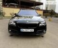 БМВ 5 Серия, объемом двигателя 2 л и пробегом 363 тыс. км за 19000 $, фото 3 на Automoto.ua