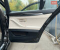 БМВ 5 Серия, объемом двигателя 2 л и пробегом 196 тыс. км за 14200 $, фото 22 на Automoto.ua