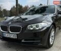 БМВ 5 Серія, об'ємом двигуна 2 л та пробігом 264 тис. км за 15900 $, фото 1 на Automoto.ua