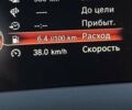 БМВ 5 Серія, об'ємом двигуна 2 л та пробігом 205 тис. км за 21300 $, фото 6 на Automoto.ua