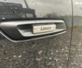 БМВ 5 Серия, объемом двигателя 0 л и пробегом 171 тыс. км за 19500 $, фото 9 на Automoto.ua