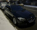 БМВ 5 Серія, об'ємом двигуна 2 л та пробігом 230 тис. км за 18000 $, фото 1 на Automoto.ua