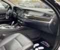 БМВ 5 Серия, объемом двигателя 0 л и пробегом 171 тыс. км за 19500 $, фото 12 на Automoto.ua