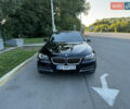 БМВ 5 Серія, об'ємом двигуна 2 л та пробігом 229 тис. км за 19000 $, фото 1 на Automoto.ua