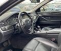 БМВ 5 Серия, объемом двигателя 0 л и пробегом 171 тыс. км за 19500 $, фото 8 на Automoto.ua