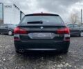 БМВ 5 Серия, объемом двигателя 0 л и пробегом 171 тыс. км за 19500 $, фото 3 на Automoto.ua