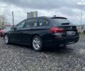 БМВ 5 Серия, объемом двигателя 0 л и пробегом 171 тыс. км за 19500 $, фото 4 на Automoto.ua