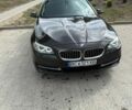 БМВ 5 Серія, об'ємом двигуна 2 л та пробігом 264 тис. км за 16299 $, фото 1 на Automoto.ua