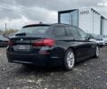 БМВ 5 Серия, объемом двигателя 0 л и пробегом 171 тыс. км за 19500 $, фото 2 на Automoto.ua