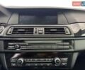 БМВ 5 Серія, об'ємом двигуна 2 л та пробігом 285 тис. км за 28000 $, фото 6 на Automoto.ua