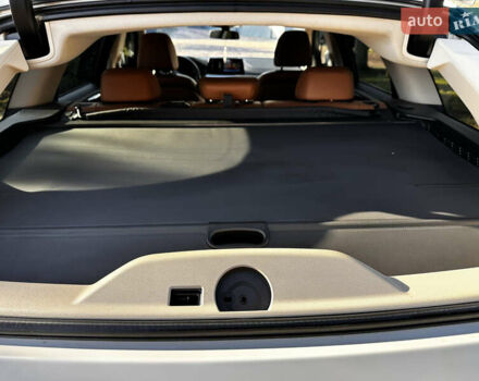 БМВ 5 Серия, объемом двигателя 2.99 л и пробегом 258 тыс. км за 22700 $, фото 66 на Automoto.ua