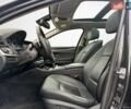 БМВ 5 Серія, об'ємом двигуна 2 л та пробігом 285 тис. км за 28000 $, фото 3 на Automoto.ua
