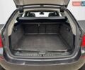 БМВ 5 Серія, об'ємом двигуна 2 л та пробігом 285 тис. км за 28000 $, фото 13 на Automoto.ua